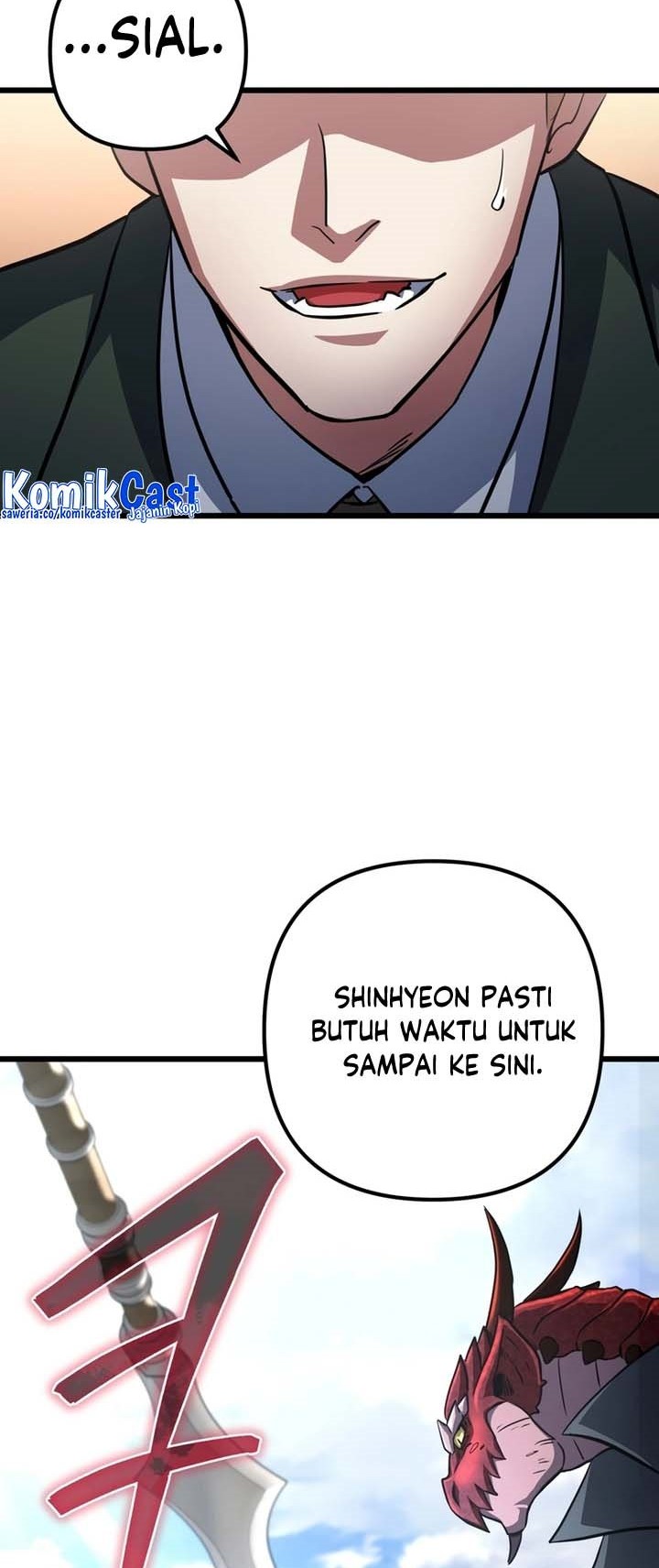 Chapter 60 - halaman 68