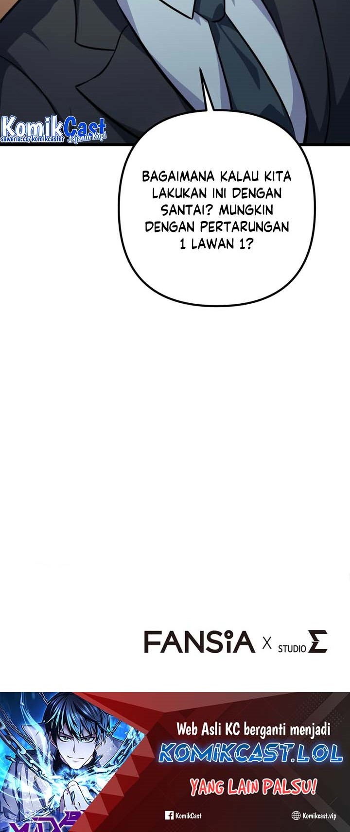 Chapter 60 - halaman 70