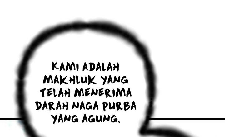 Chapter 59 - halaman 66