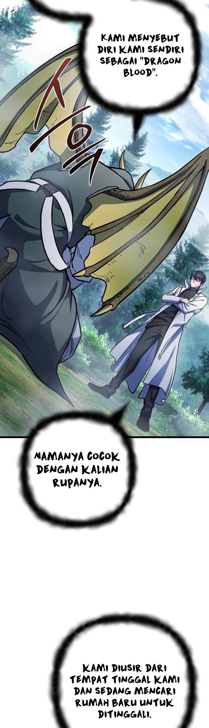 Chapter 59 - halaman 67