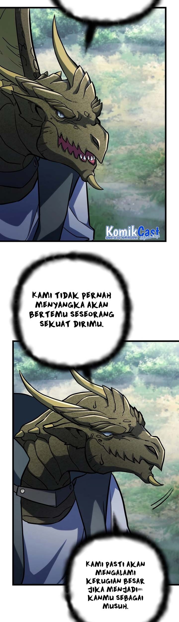 Chapter 59 - halaman 68