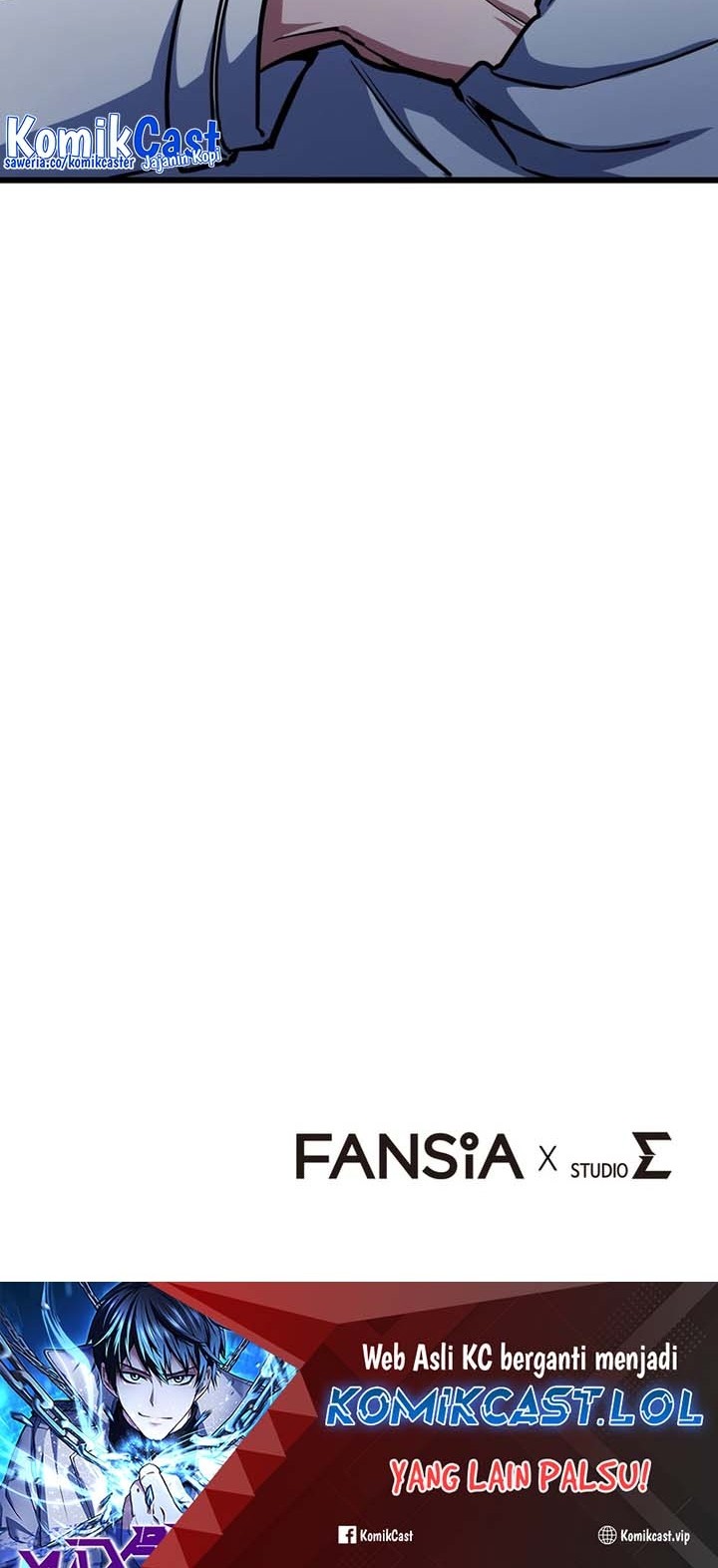 Chapter 59 - halaman 71
