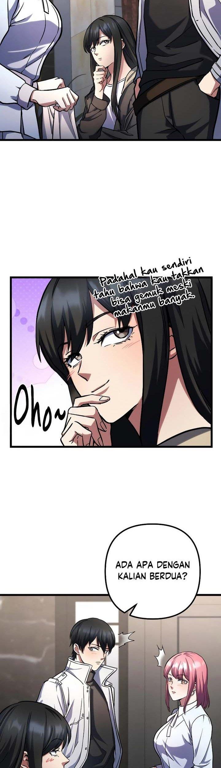 Chapter 58 - halaman 46