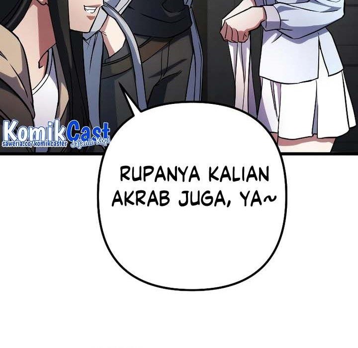 Chapter 58 - halaman 47