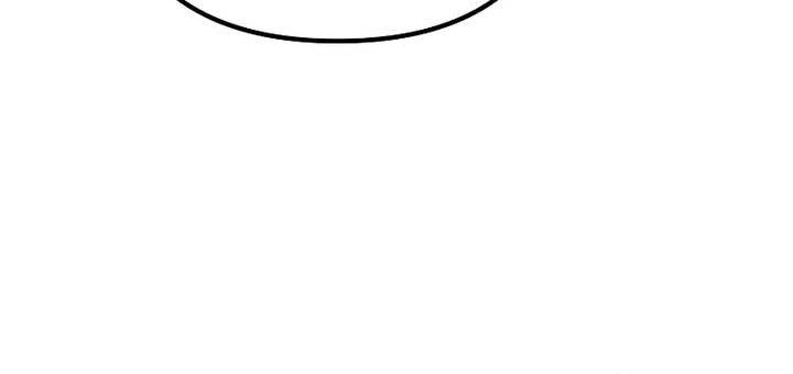 Chapter 58 - halaman 50