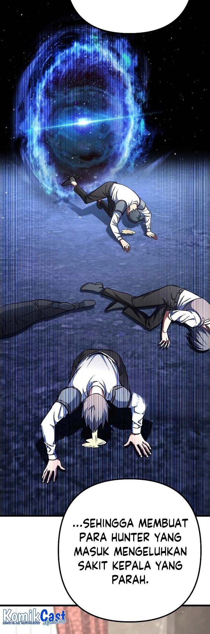 Chapter 58 - halaman 55