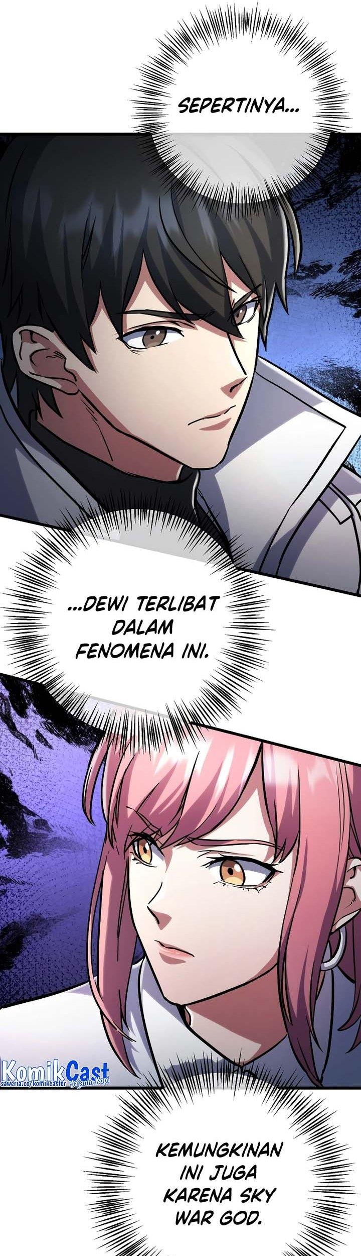 Chapter 58 - halaman 58