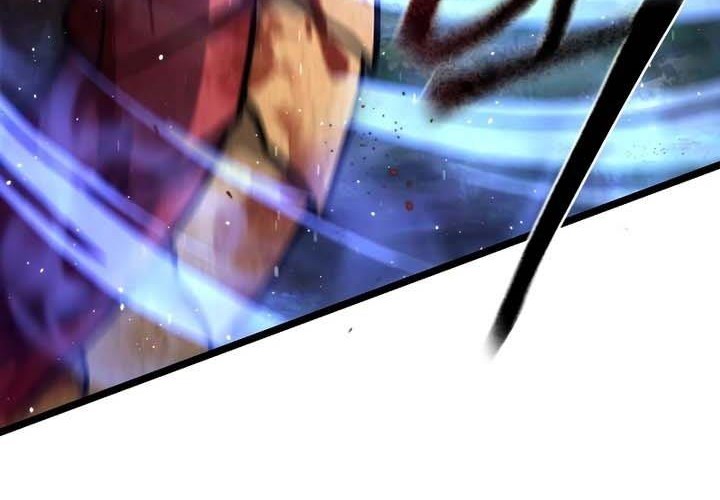 Chapter 58 - halaman 61