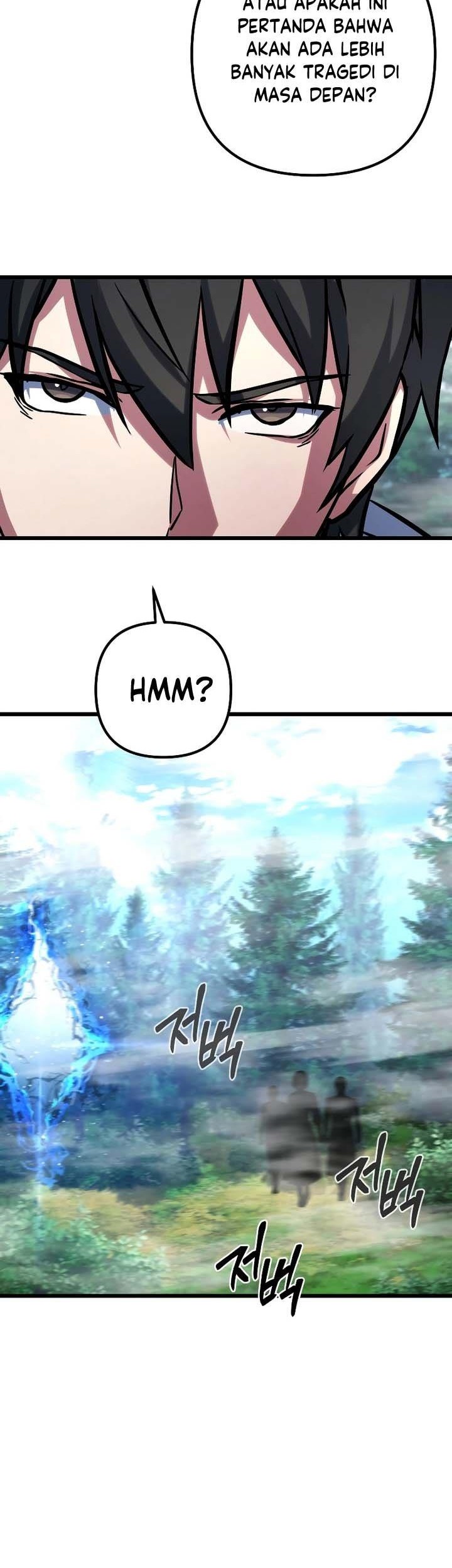 Chapter 58 - halaman 66