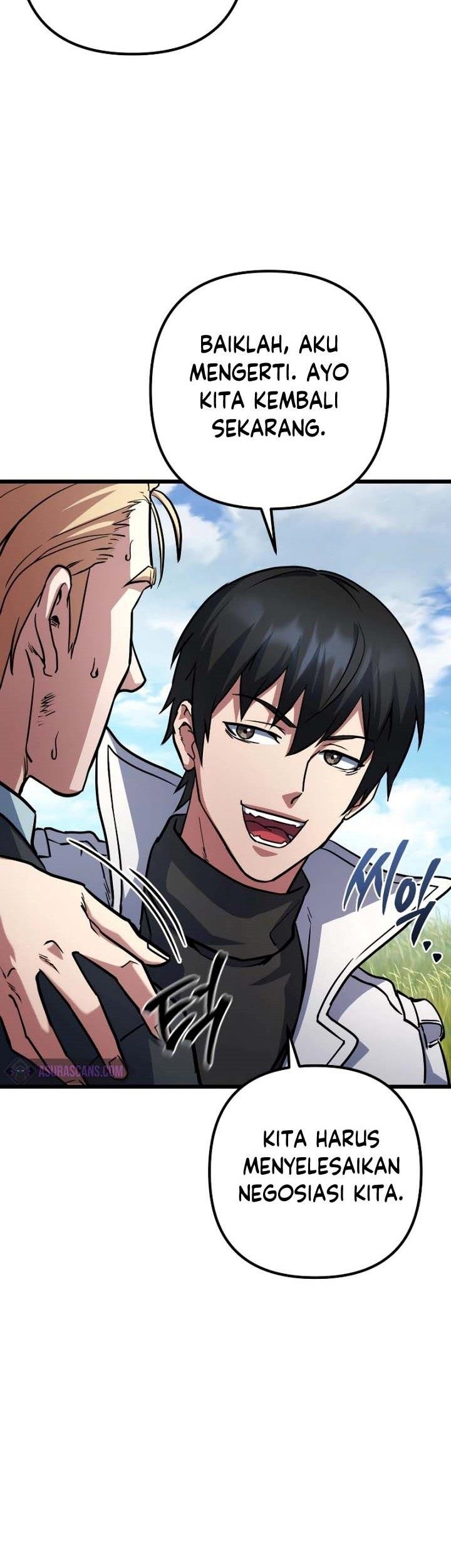 Chapter 57 - halaman 48