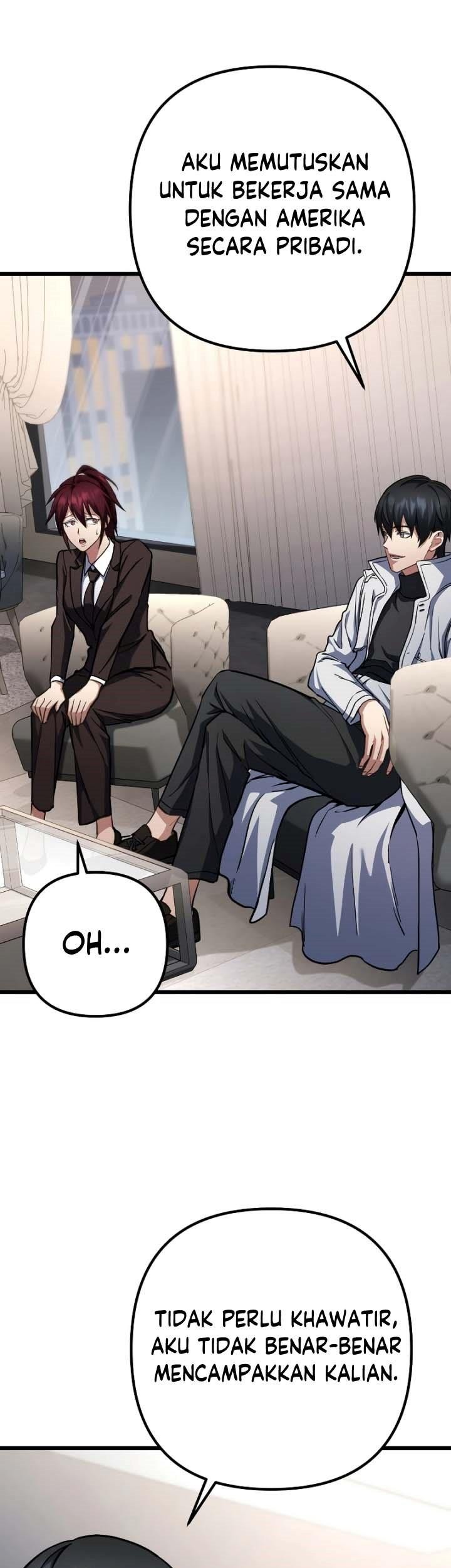 Chapter 57 - halaman 50