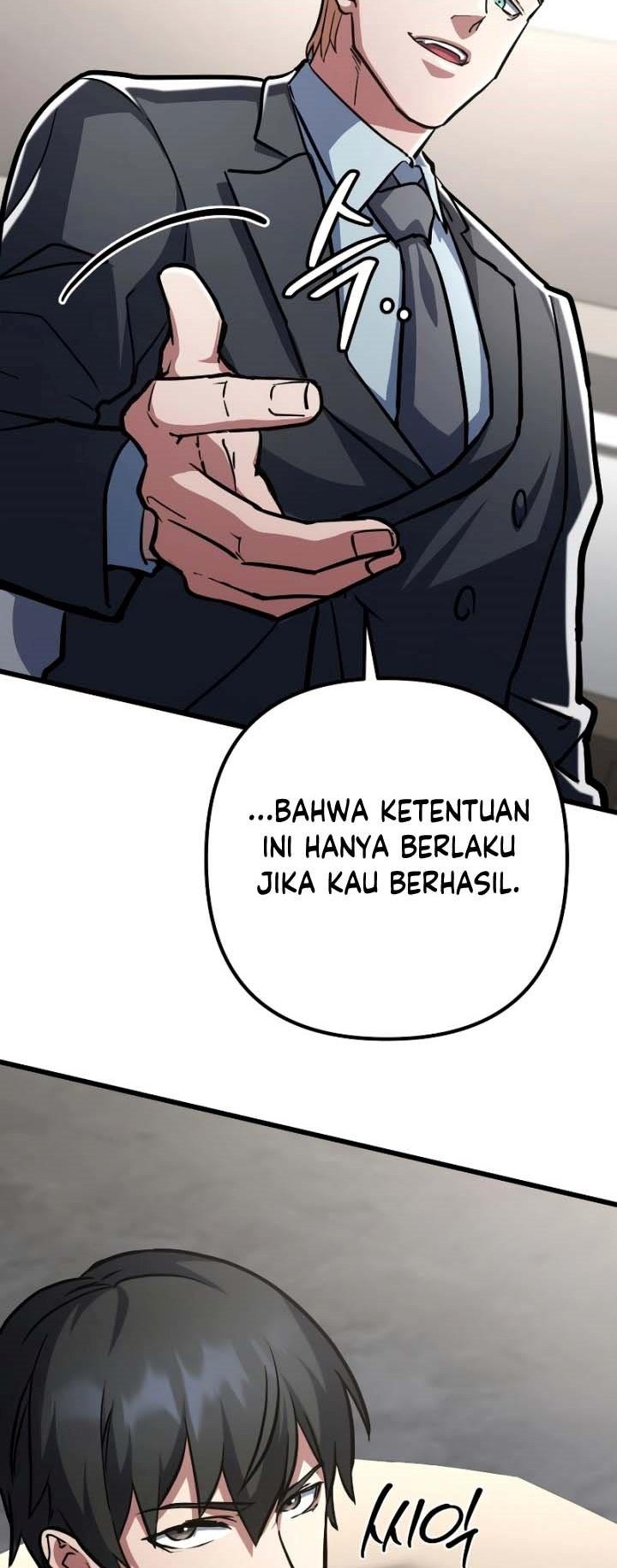 Chapter 57 - halaman 57