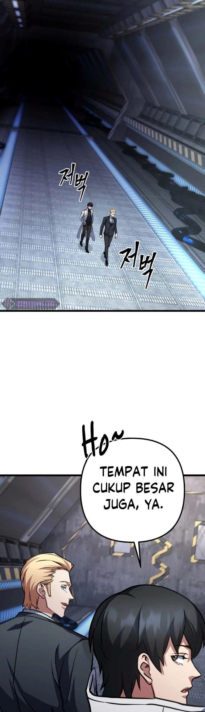 Chapter 57 - halaman 60