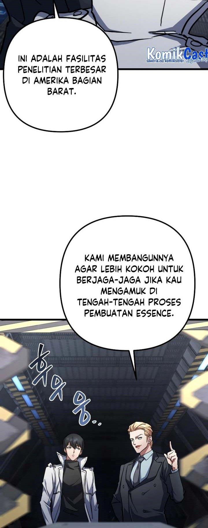 Chapter 57 - halaman 61