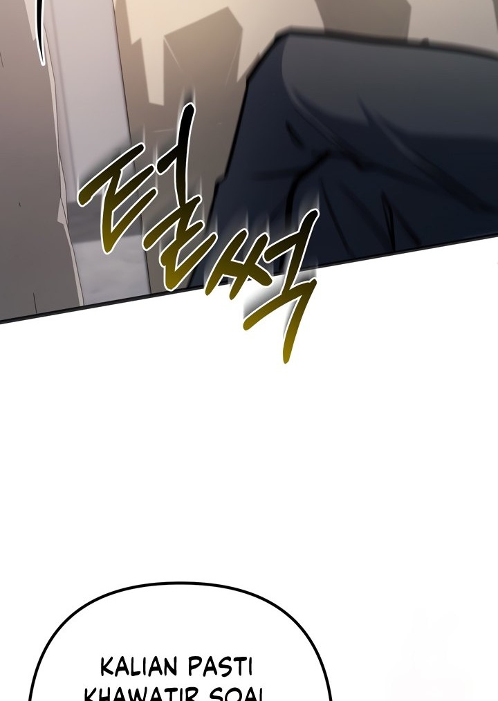 Chapter 56 - halaman 60