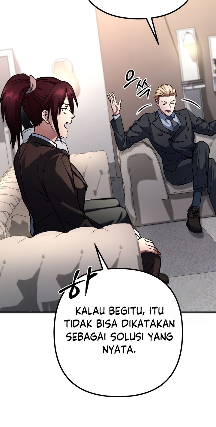 Chapter 56 - halaman 66