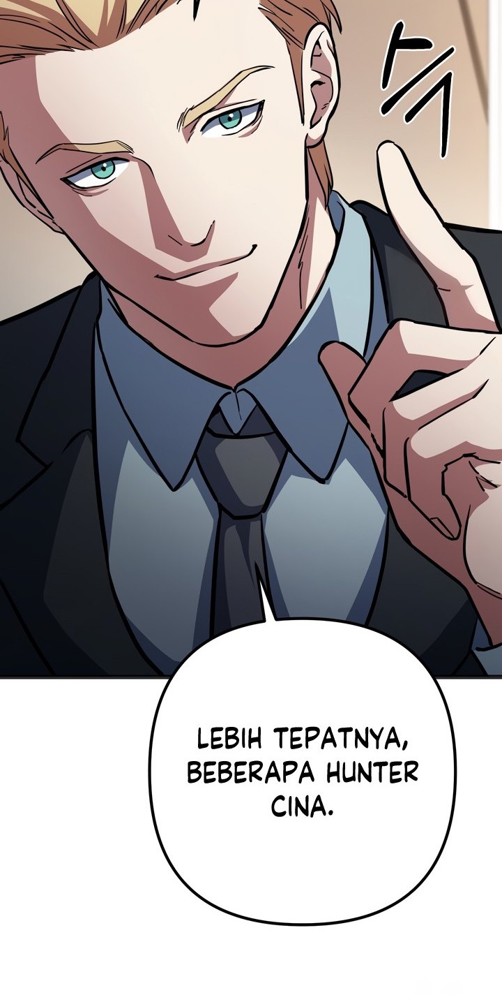 Chapter 56 - halaman 68