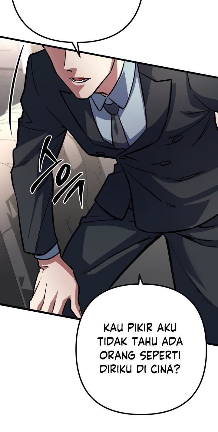 Chapter 56 - halaman 70