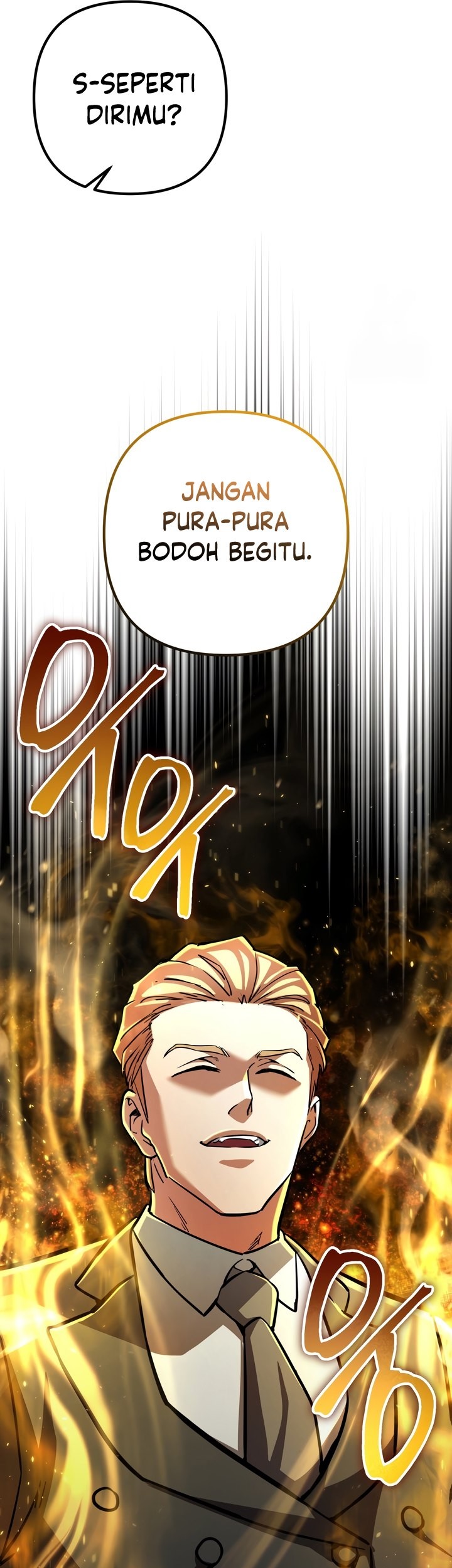 Chapter 56 - halaman 71
