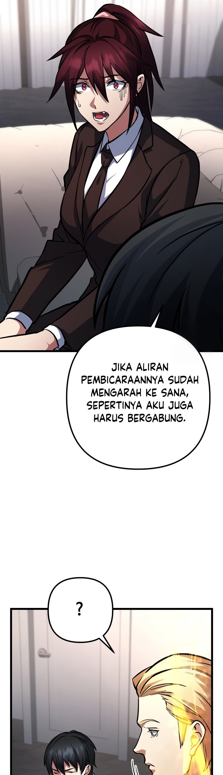 Chapter 56 - halaman 73