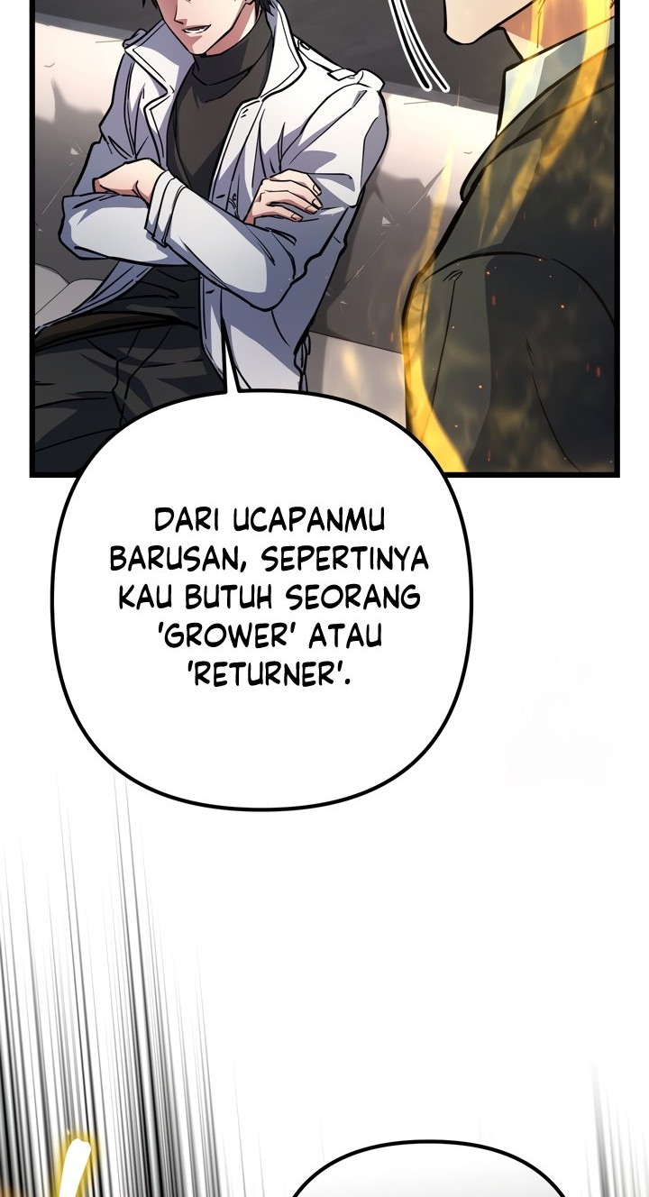 Chapter 56 - halaman 74