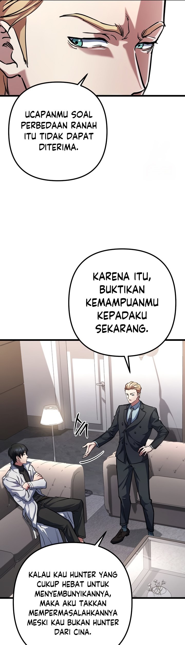 Chapter 56 - halaman 79