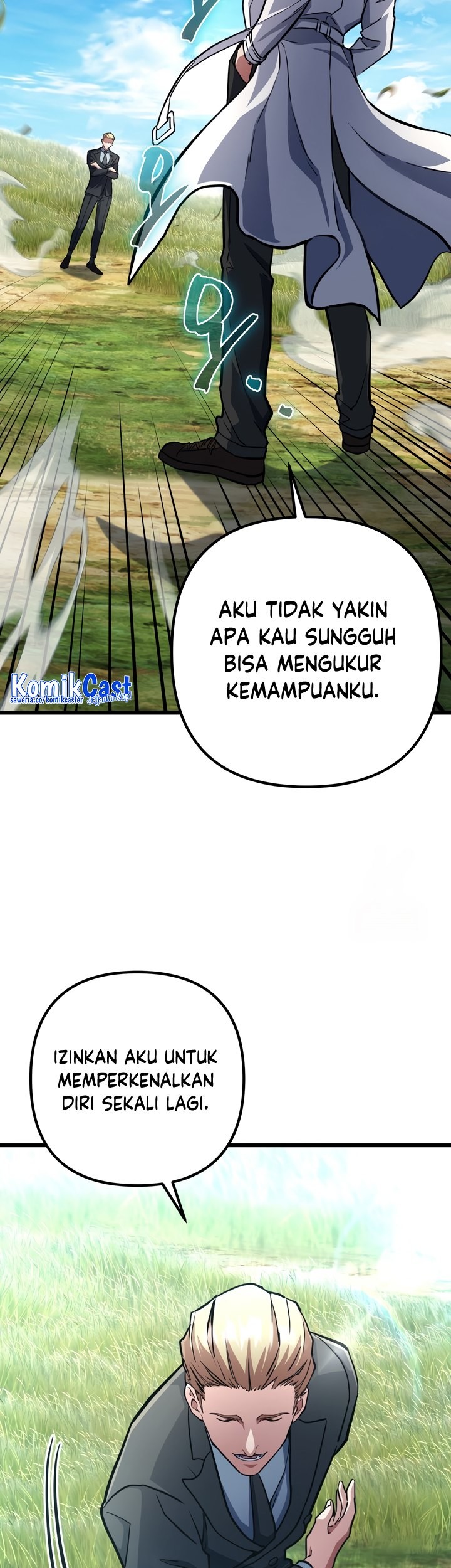 Chapter 56 - halaman 83