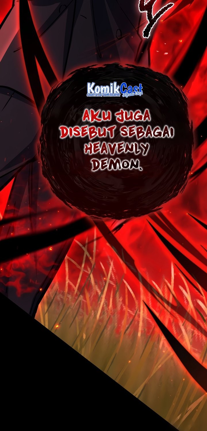 Chapter 56 - halaman 86