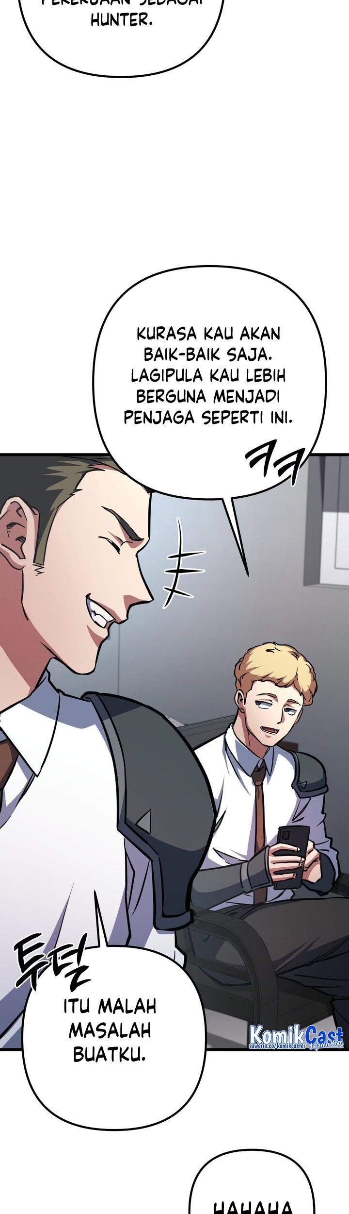 Chapter 55 - halaman 57
