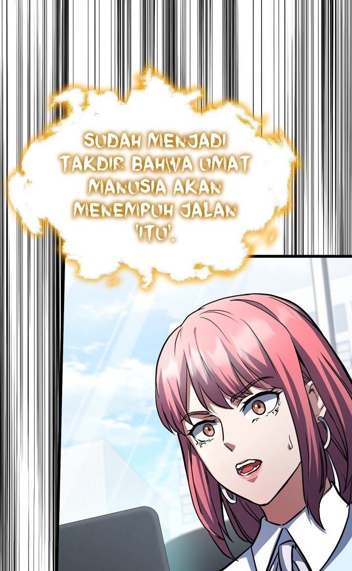 Chapter 55 - halaman 62