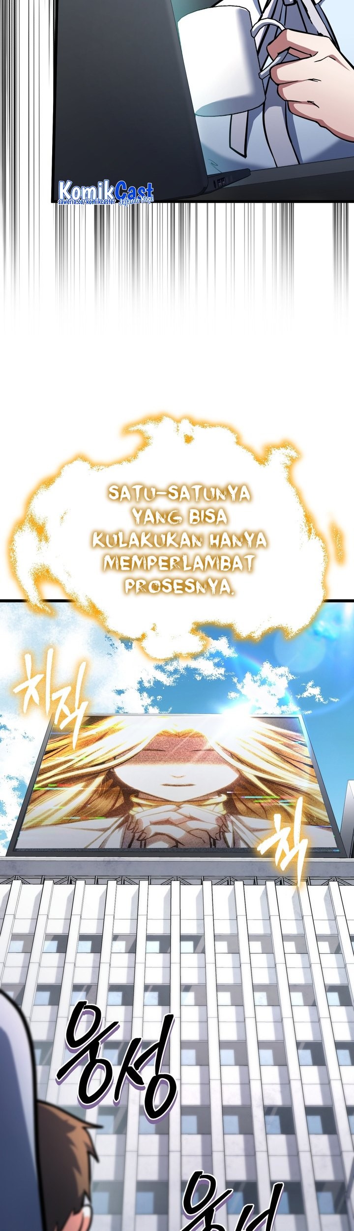 Chapter 55 - halaman 63