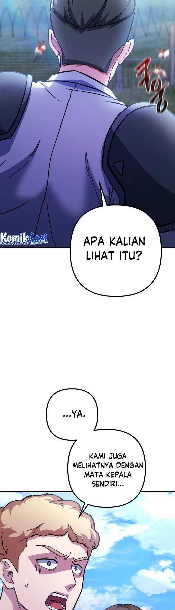 Chapter 55 - halaman 73