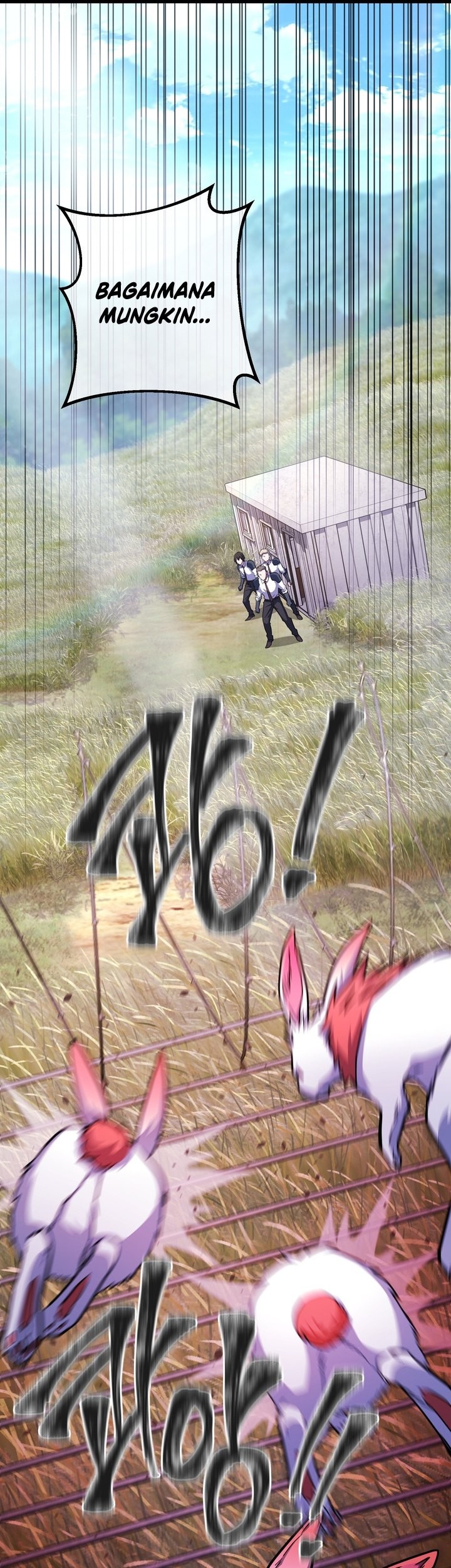 Chapter 55 - halaman 75