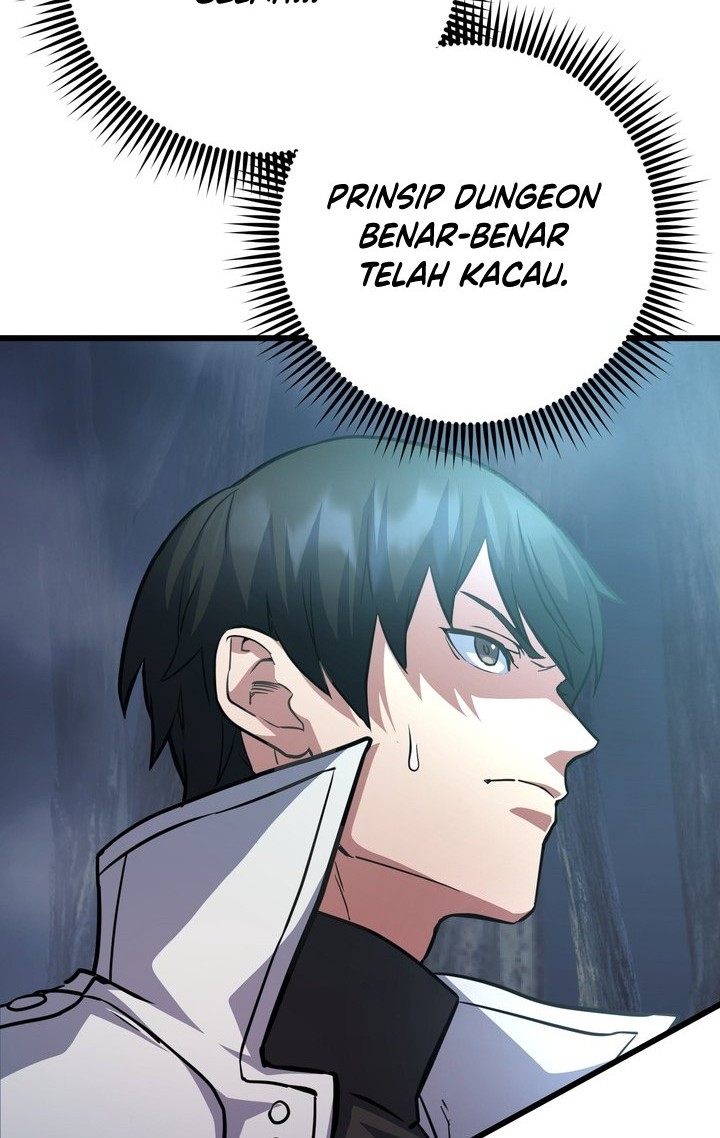 Chapter 55 - halaman 80