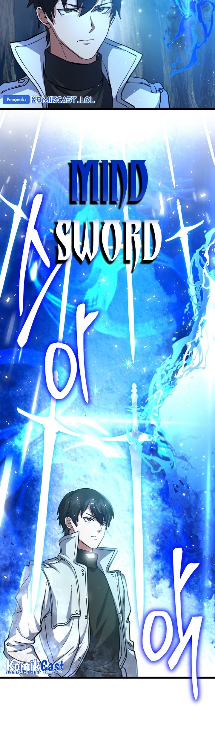Chapter 55 - halaman 87