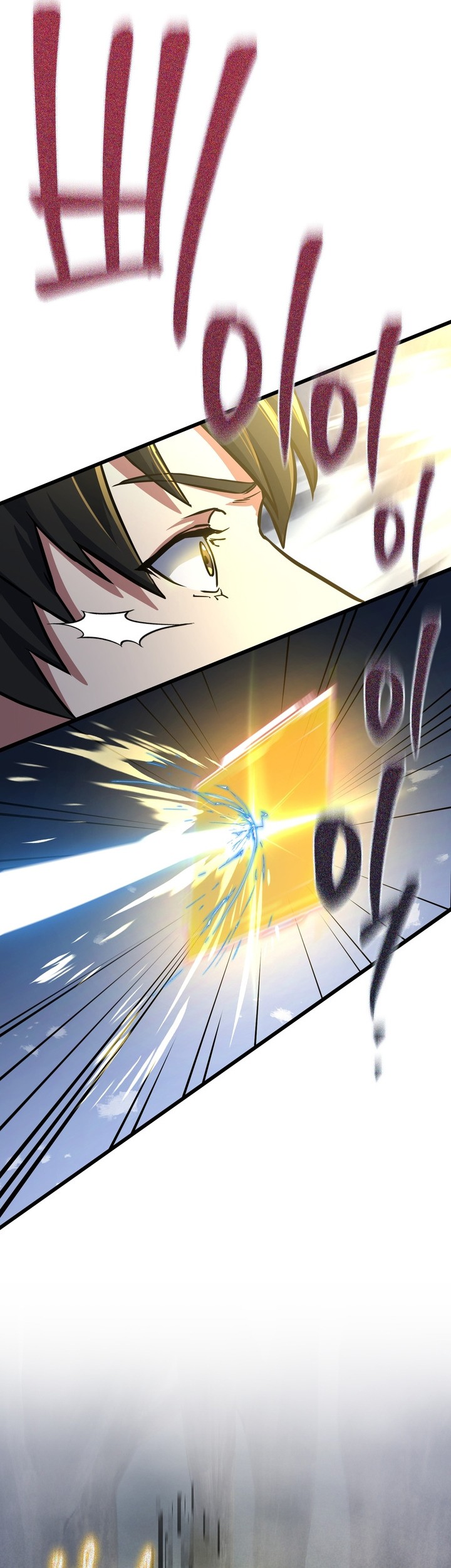 Chapter 55 - halaman 91