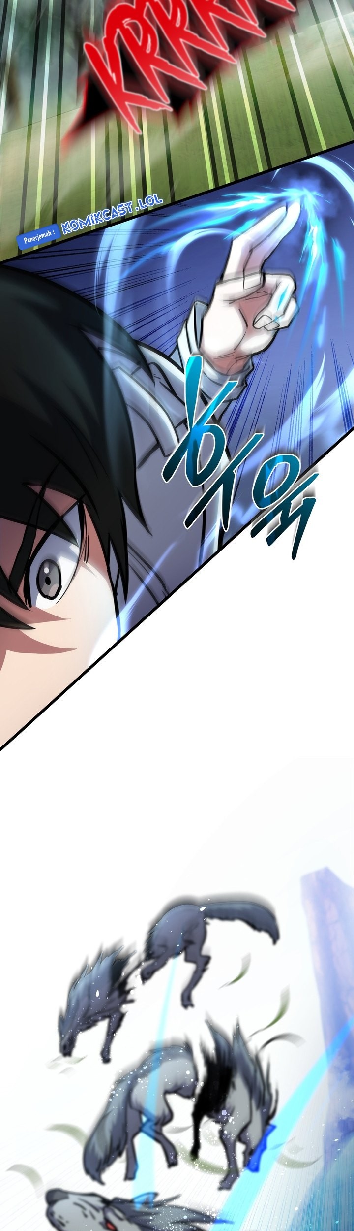 Chapter 54 - halaman 71