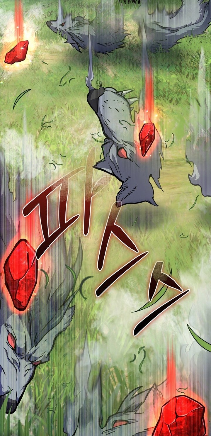Chapter 54 - halaman 76