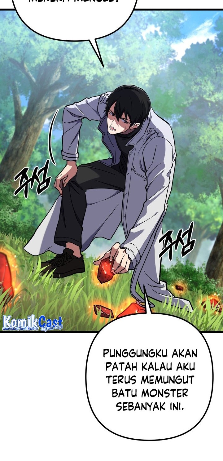 Chapter 54 - halaman 78