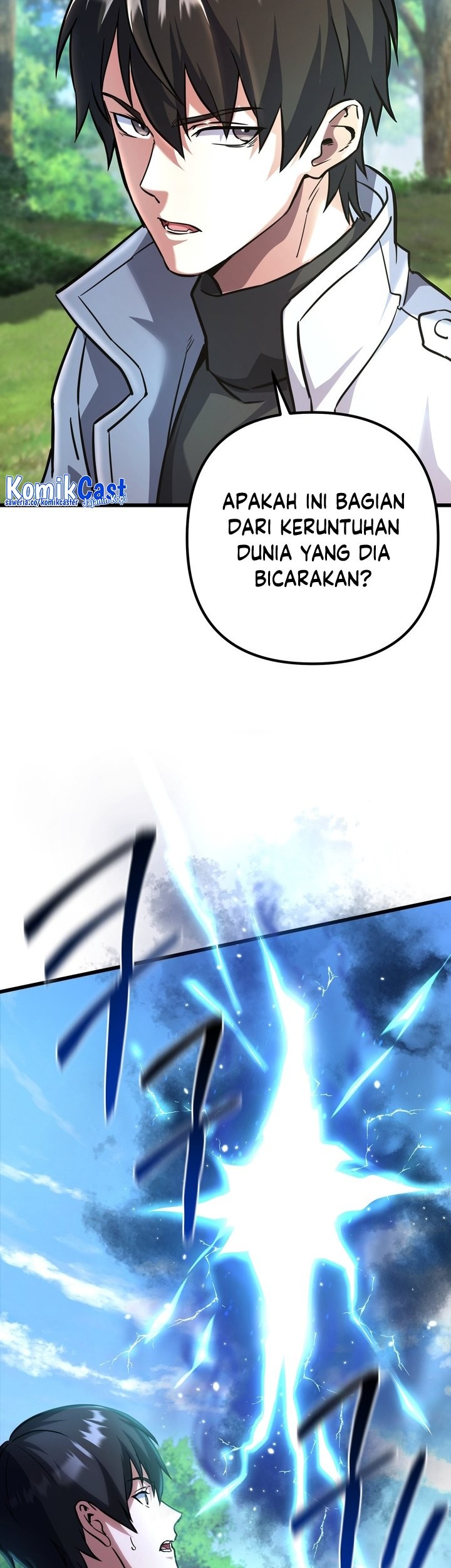 Chapter 54 - halaman 85