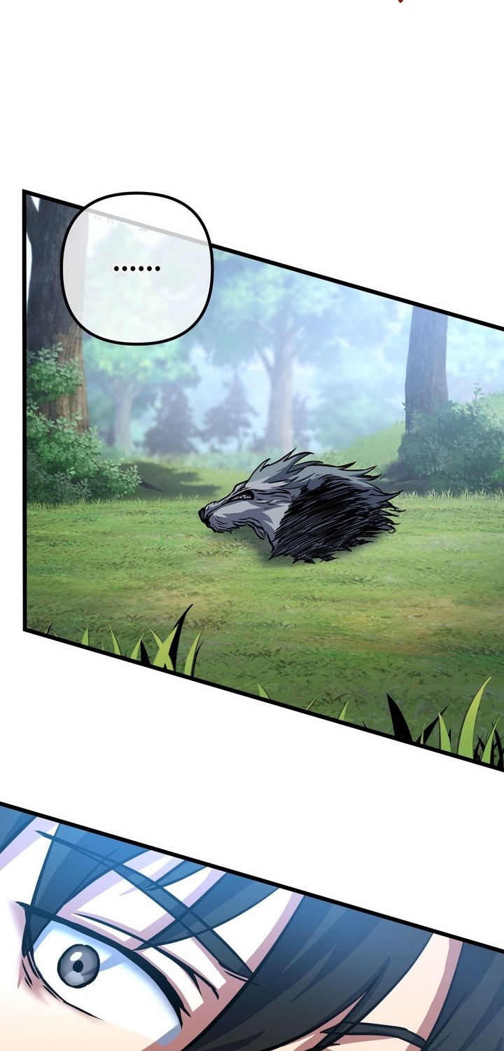 Chapter 54 - halaman 92