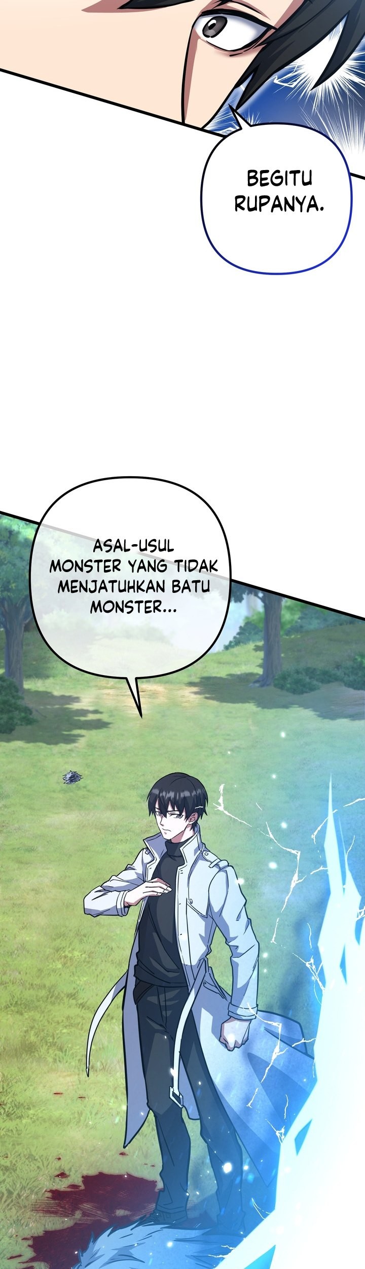 Chapter 54 - halaman 93