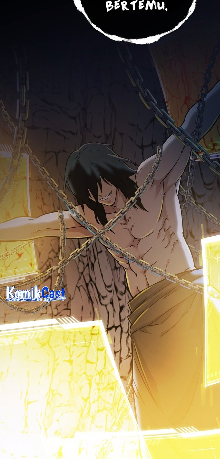 Chapter 54 - halaman 98