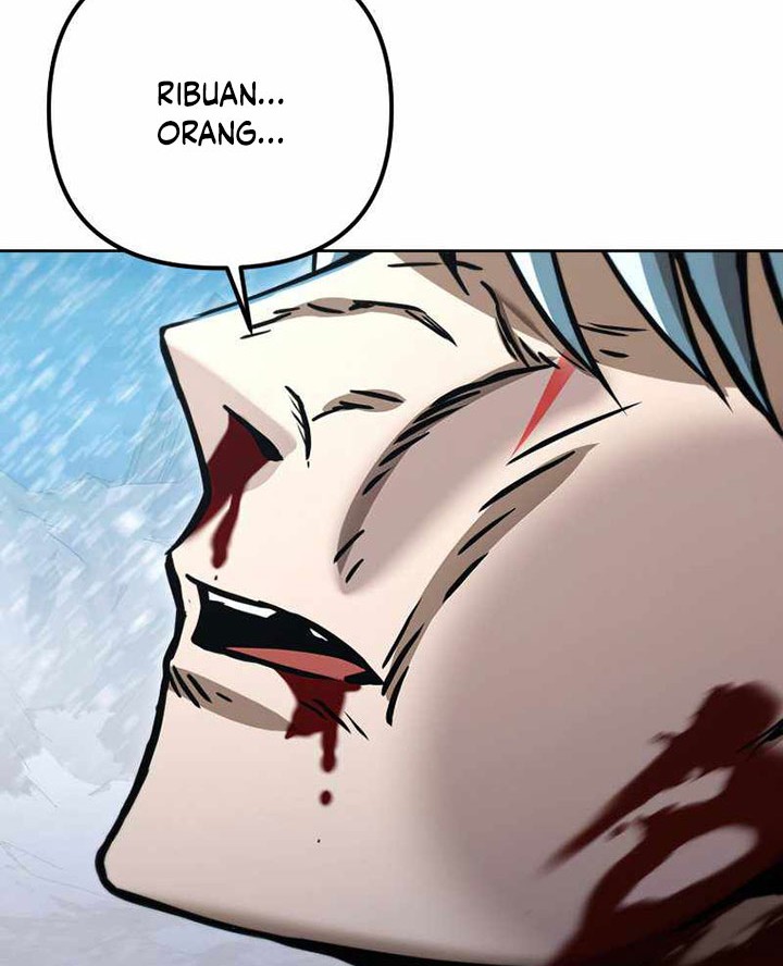 Chapter 53 - halaman 70
