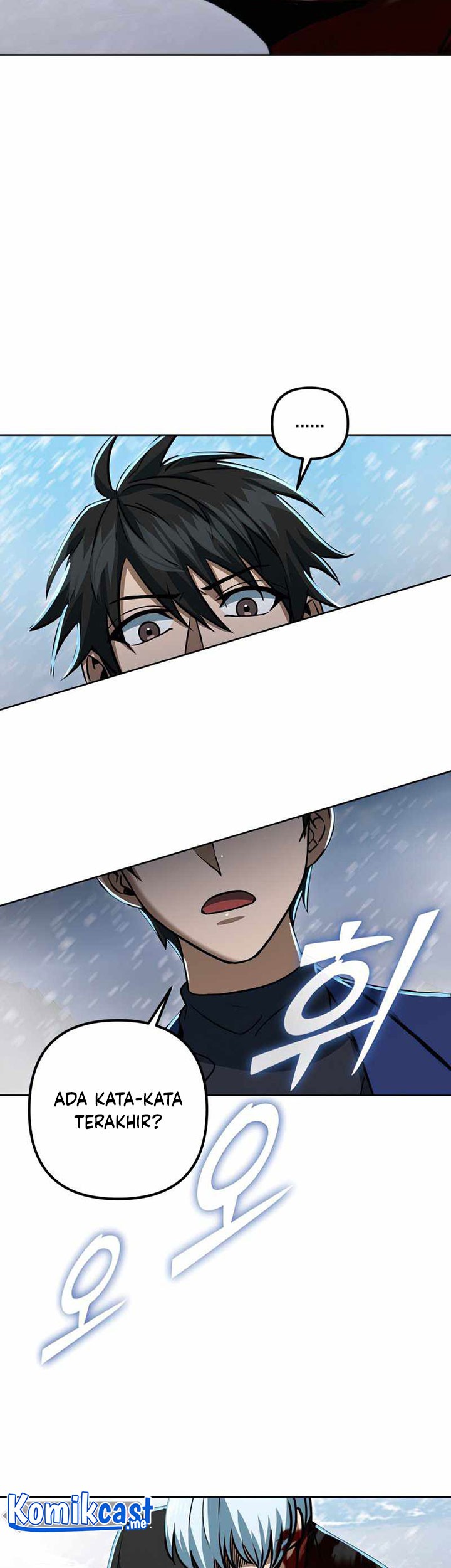 Chapter 53 - halaman 71