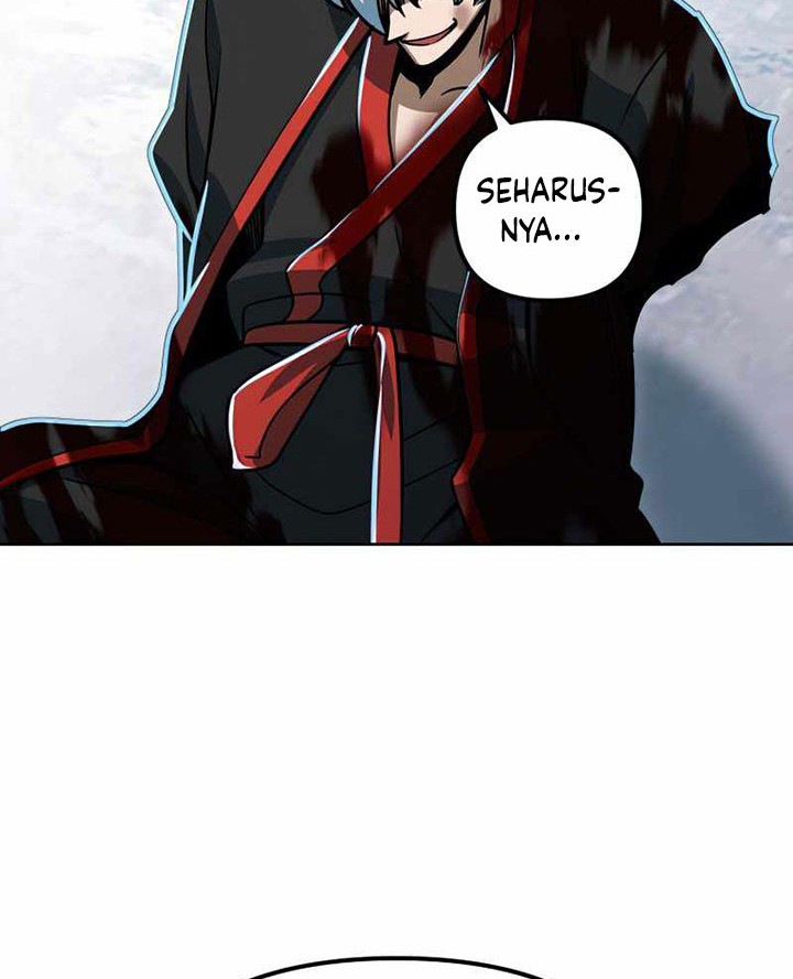 Chapter 53 - halaman 72