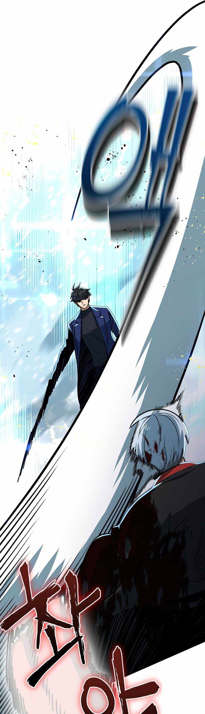 Chapter 53 - halaman 75