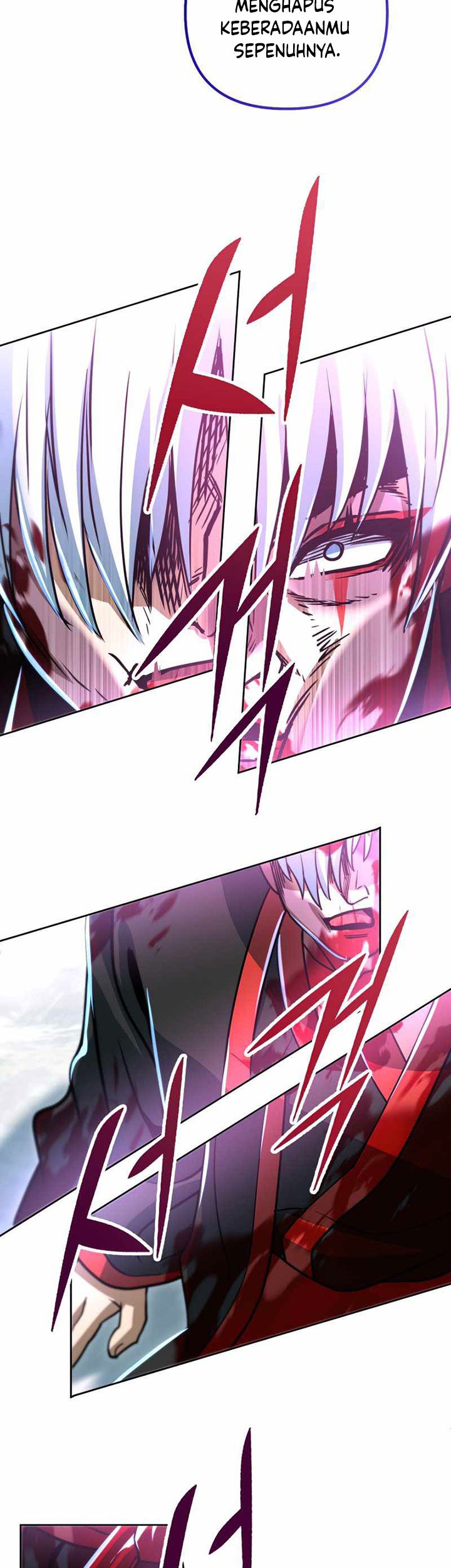 Chapter 53 - halaman 77