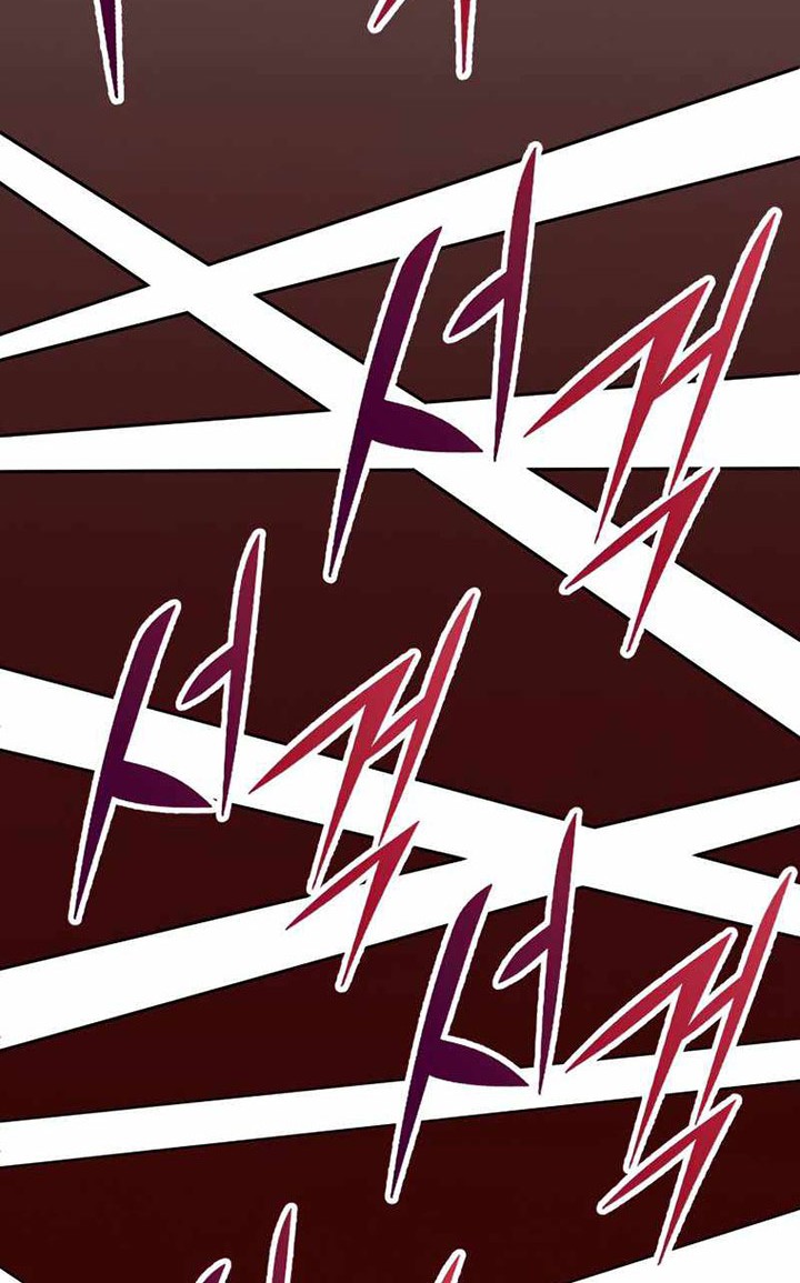 Chapter 53 - halaman 80