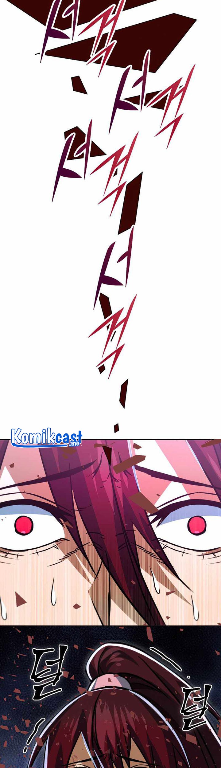 Chapter 53 - halaman 81